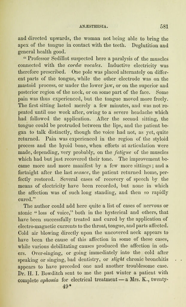 link to previous page