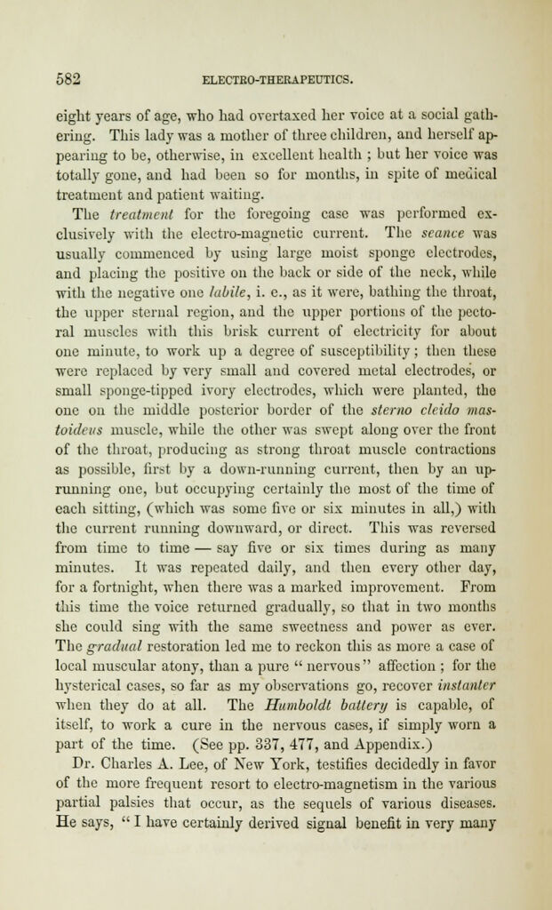 link to previous page