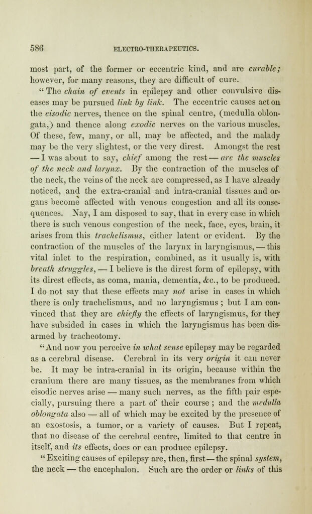 link to previous page