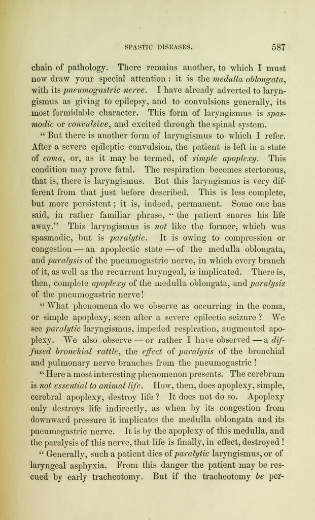 link to previous page