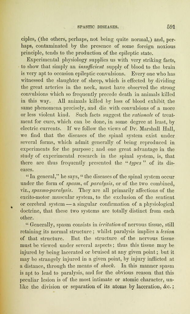 link to previous page