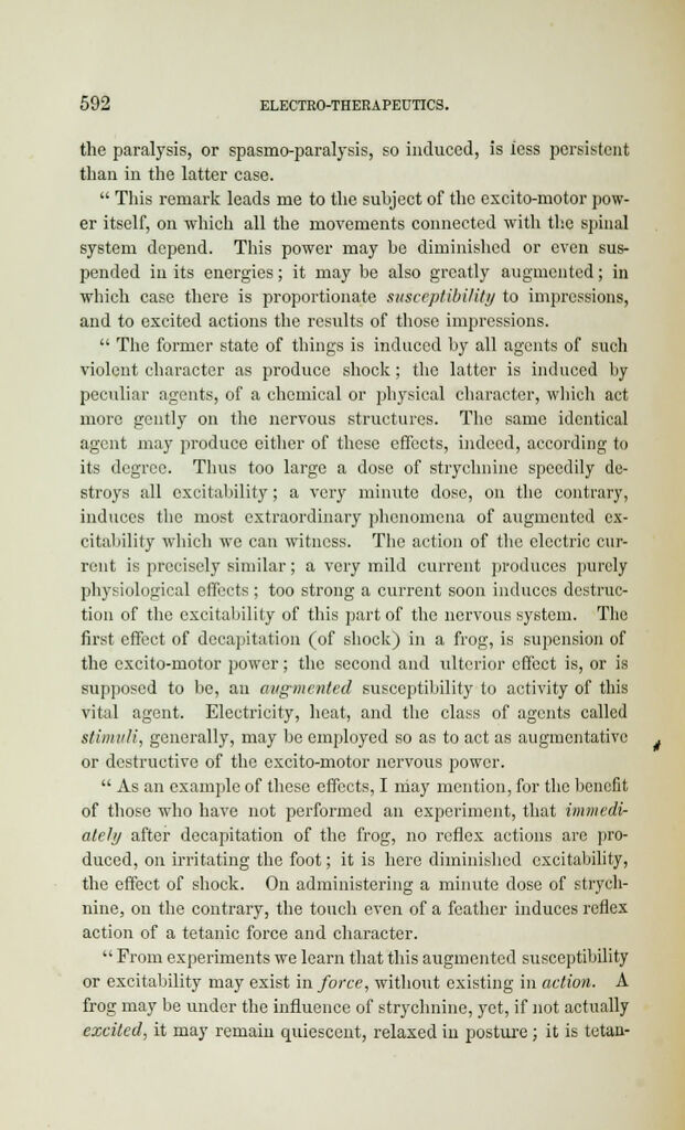 link to previous page