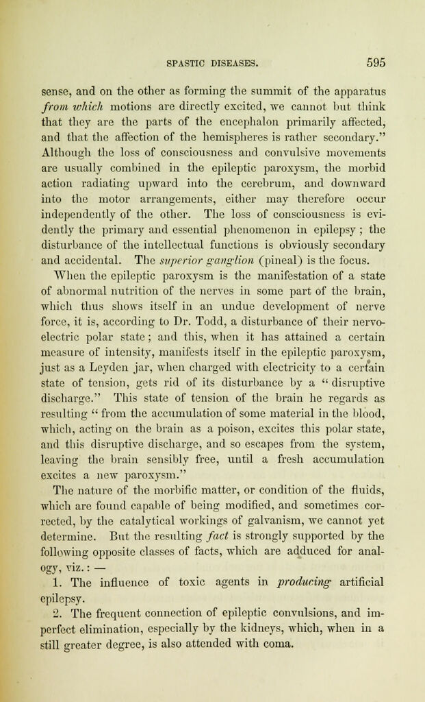 link to previous page