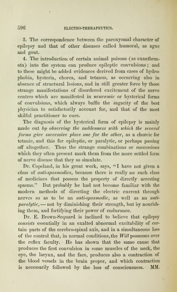 link to previous page