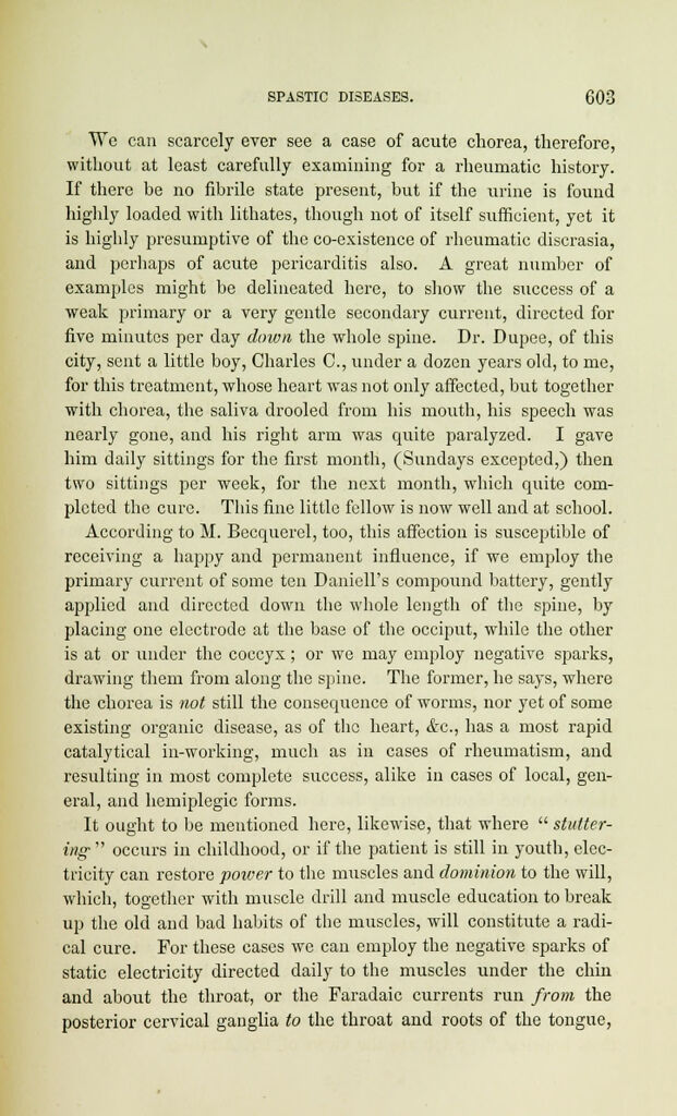 link to previous page