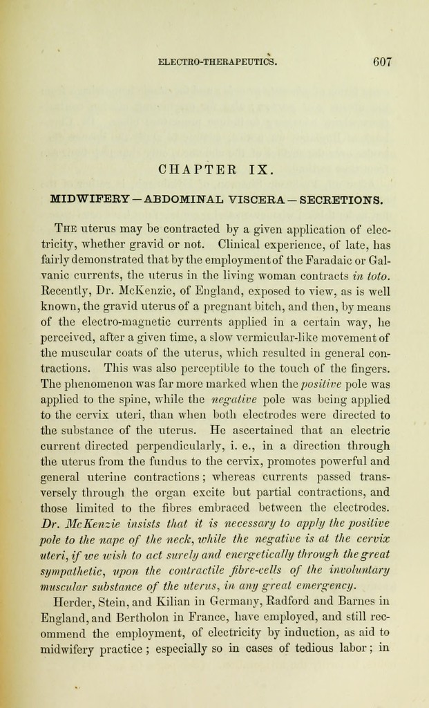 link to next page