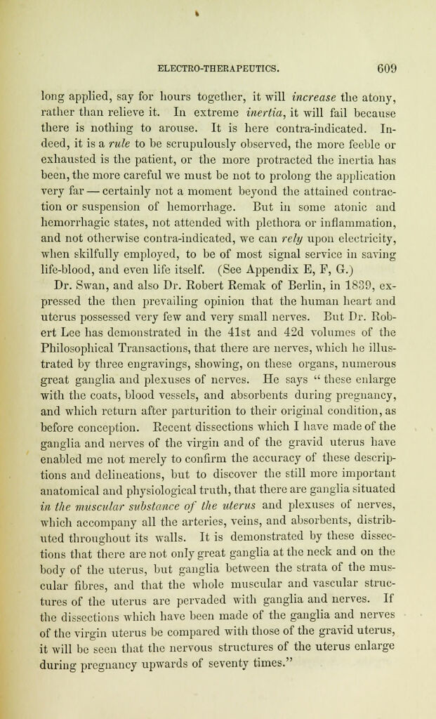 link to previous page