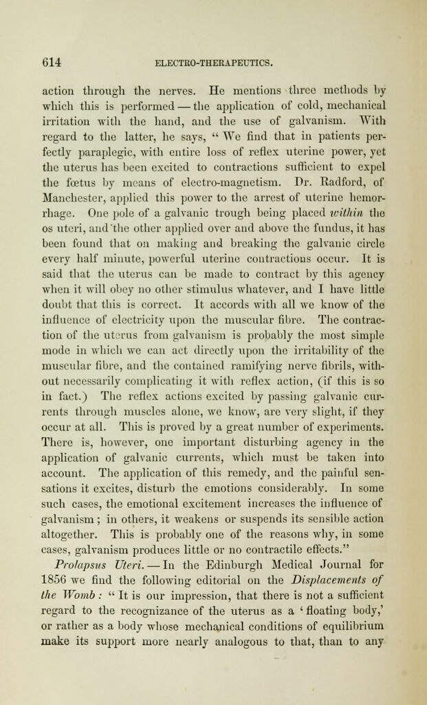 link to previous page