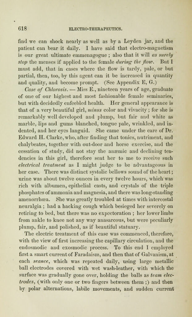 link to previous page