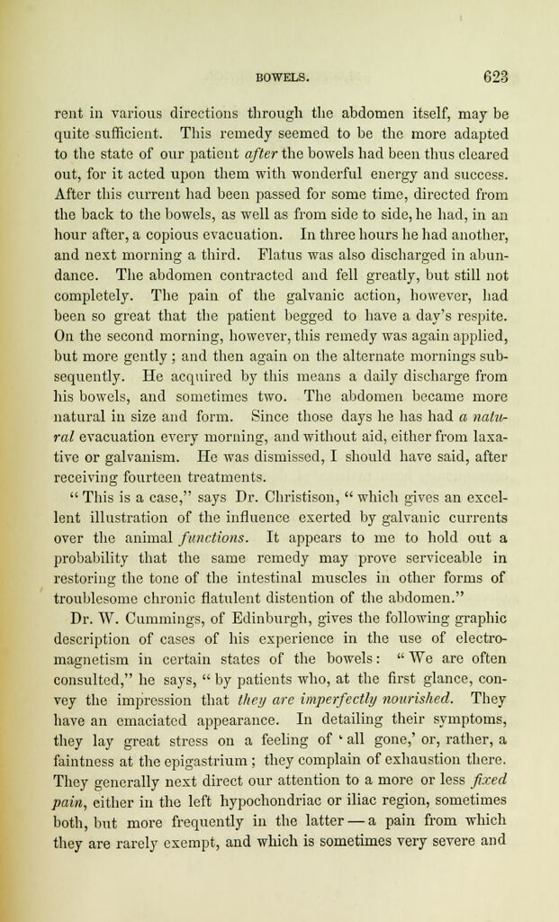 link to previous page