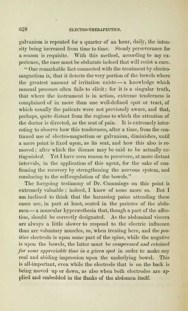 link to previous page