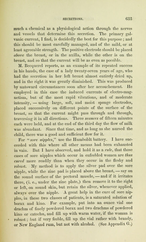 link to previous page