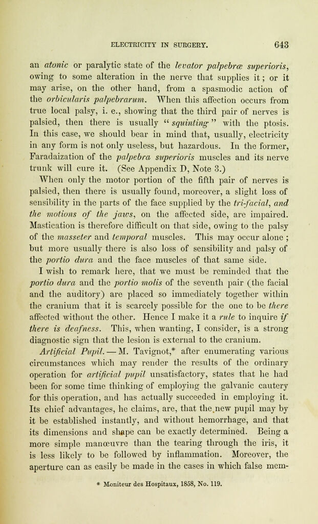 link to previous page