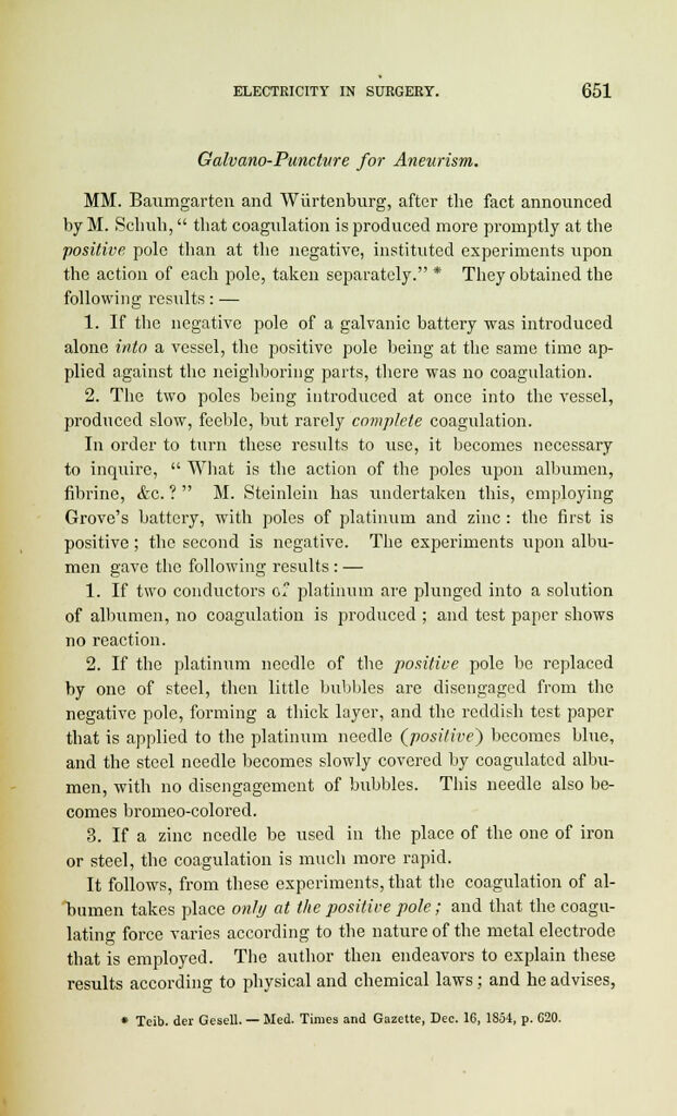 link to previous page