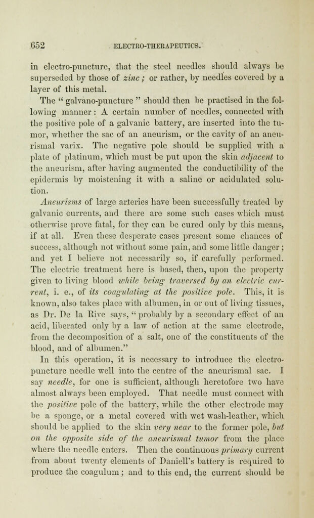 link to previous page