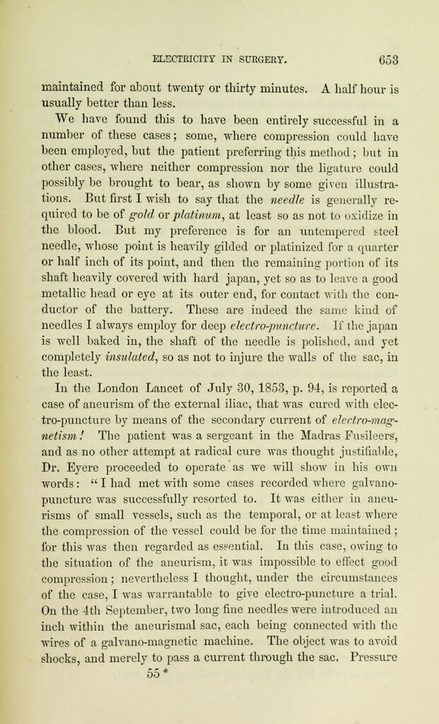 link to previous page