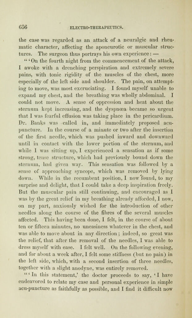 link to previous page