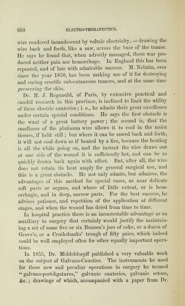 link to previous page
