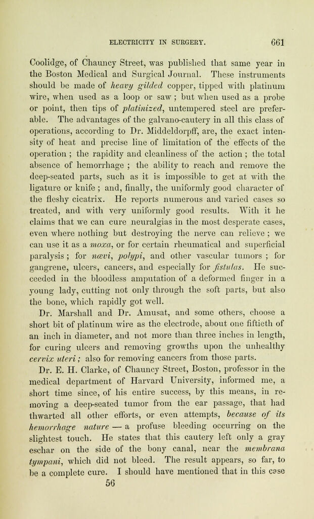 link to previous page