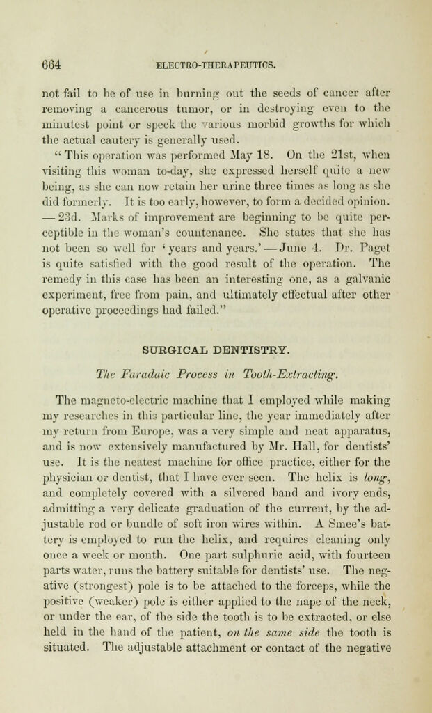 link to previous page