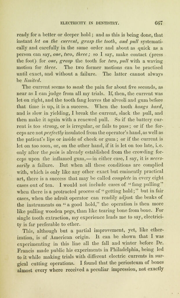 link to previous page