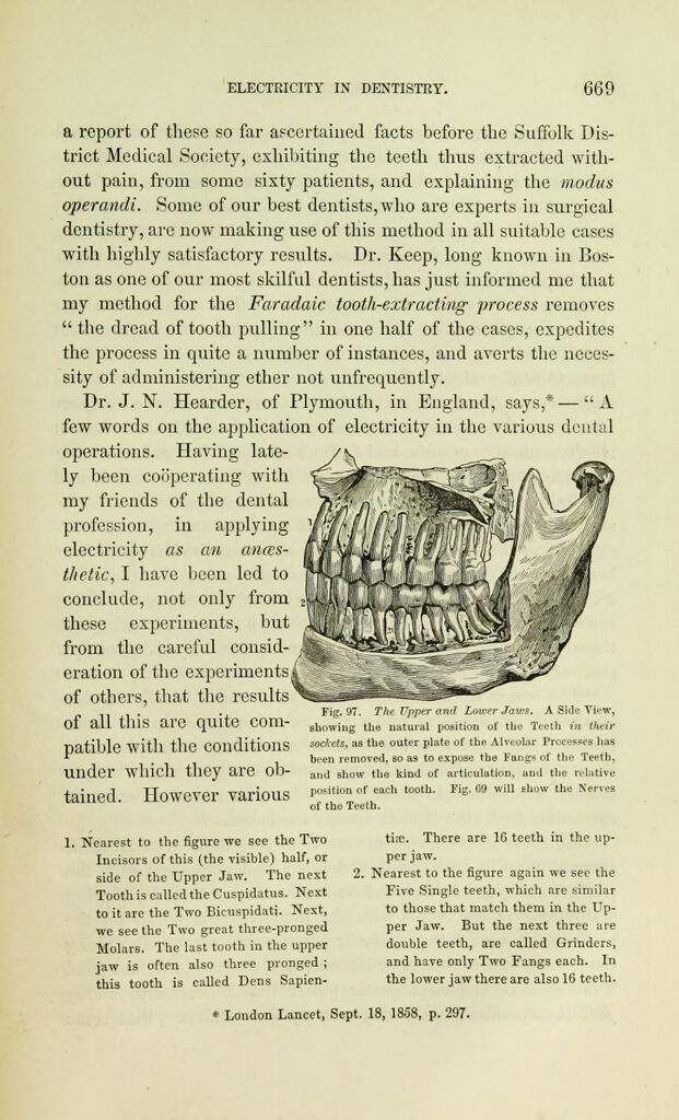 link to previous page