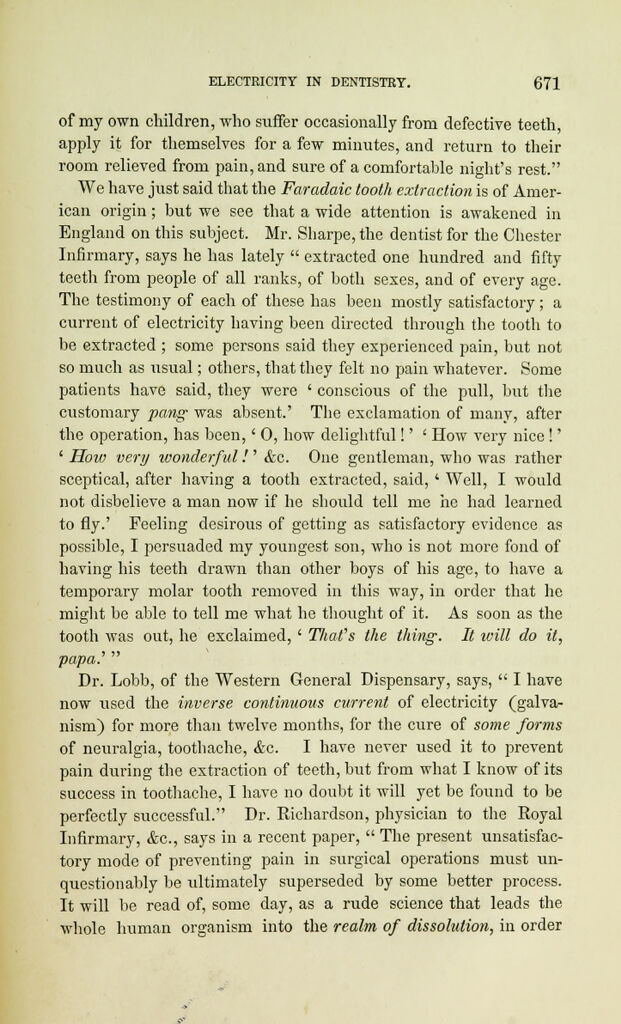 link to previous page