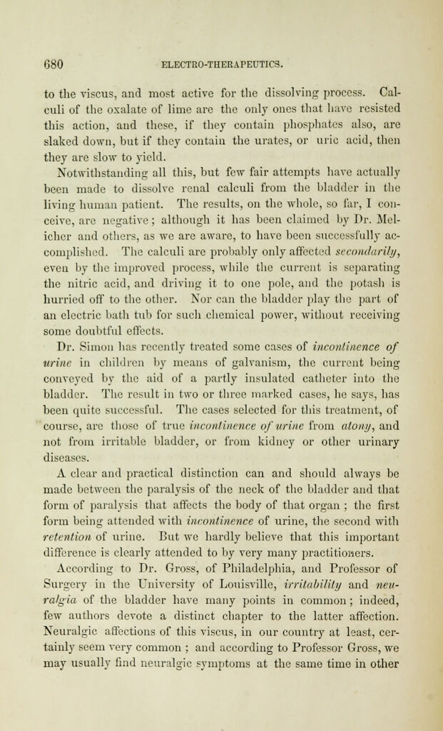 link to previous page