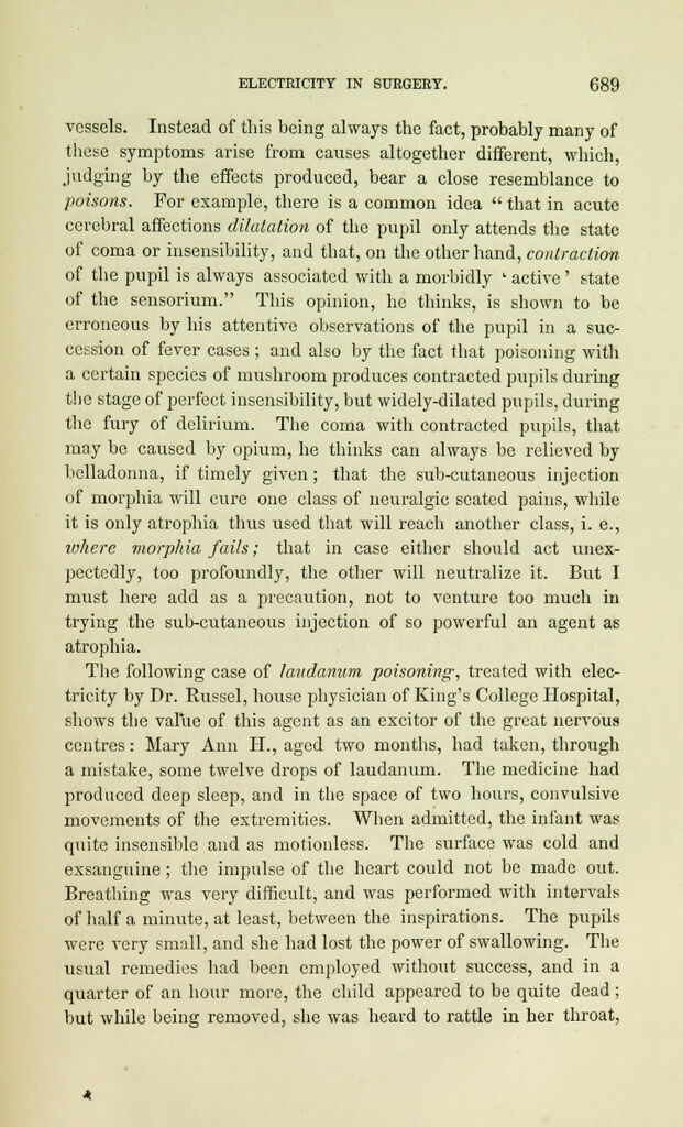 link to previous page