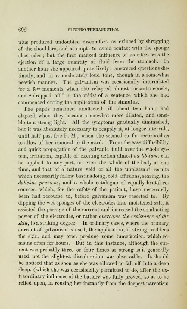 link to previous page