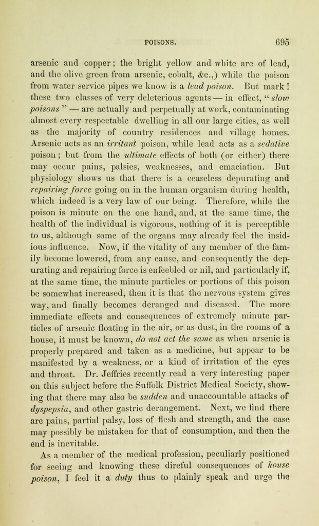 link to previous page