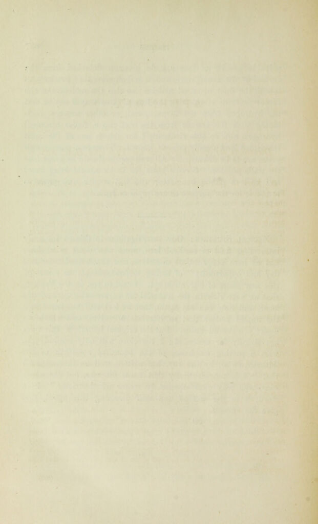 link to previous page