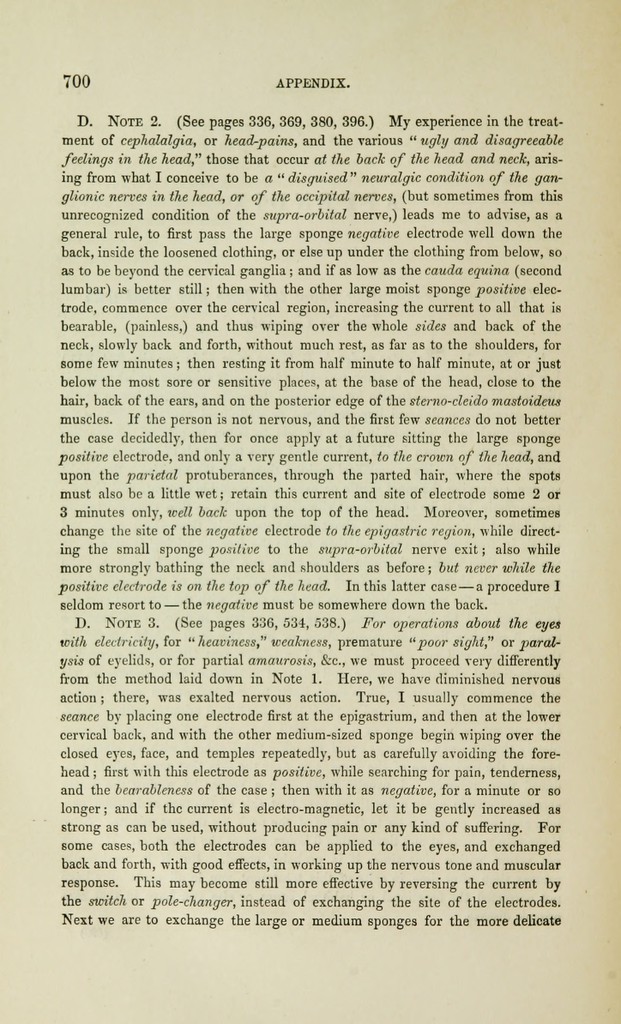 link to next page