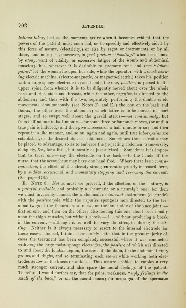 link to next page