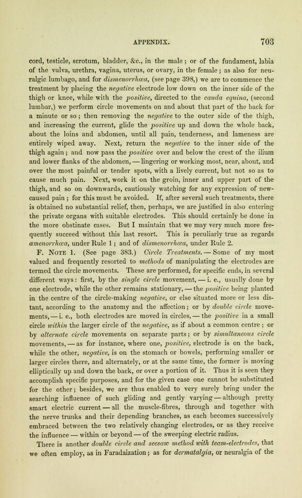 link to previous page