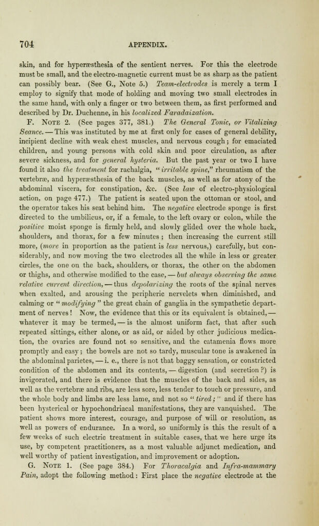 link to previous page