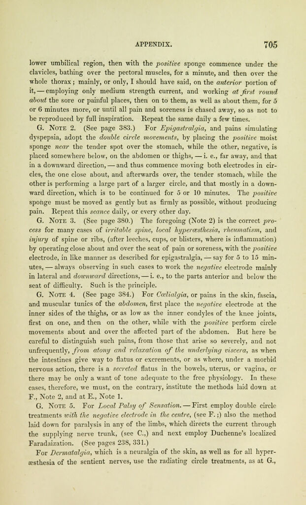 link to previous page