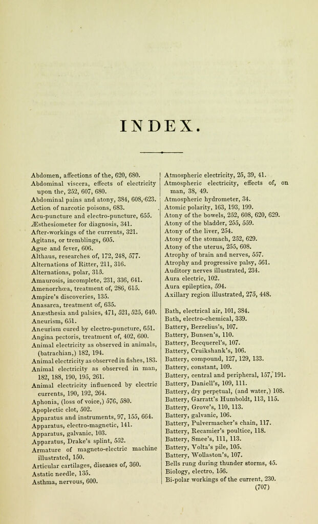 link to next page