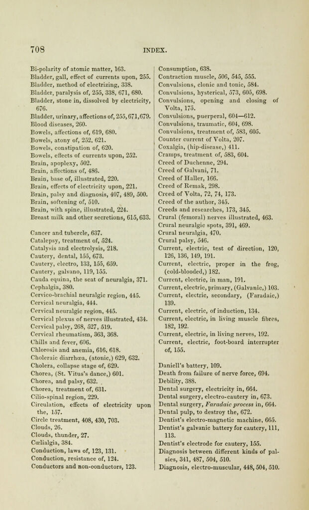 link to previous page