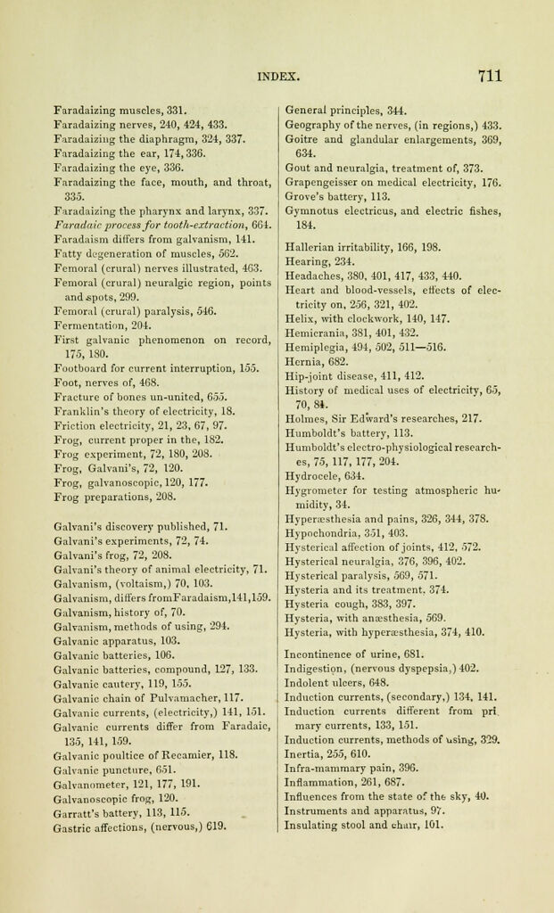 link to previous page