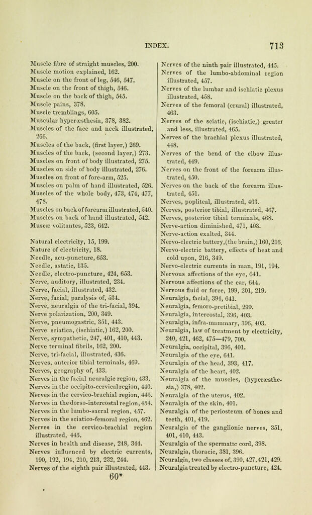 link to next page