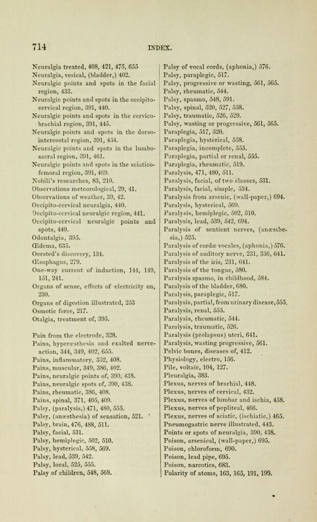 link to previous page