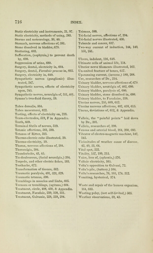 link to next page