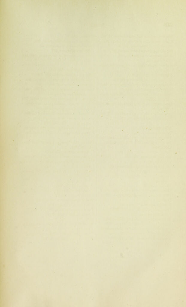 link to previous page