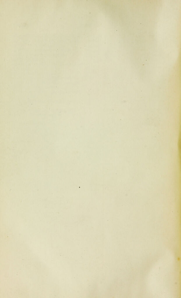 link to previous page