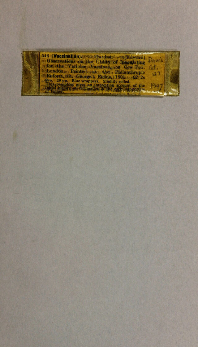 digitised image 3