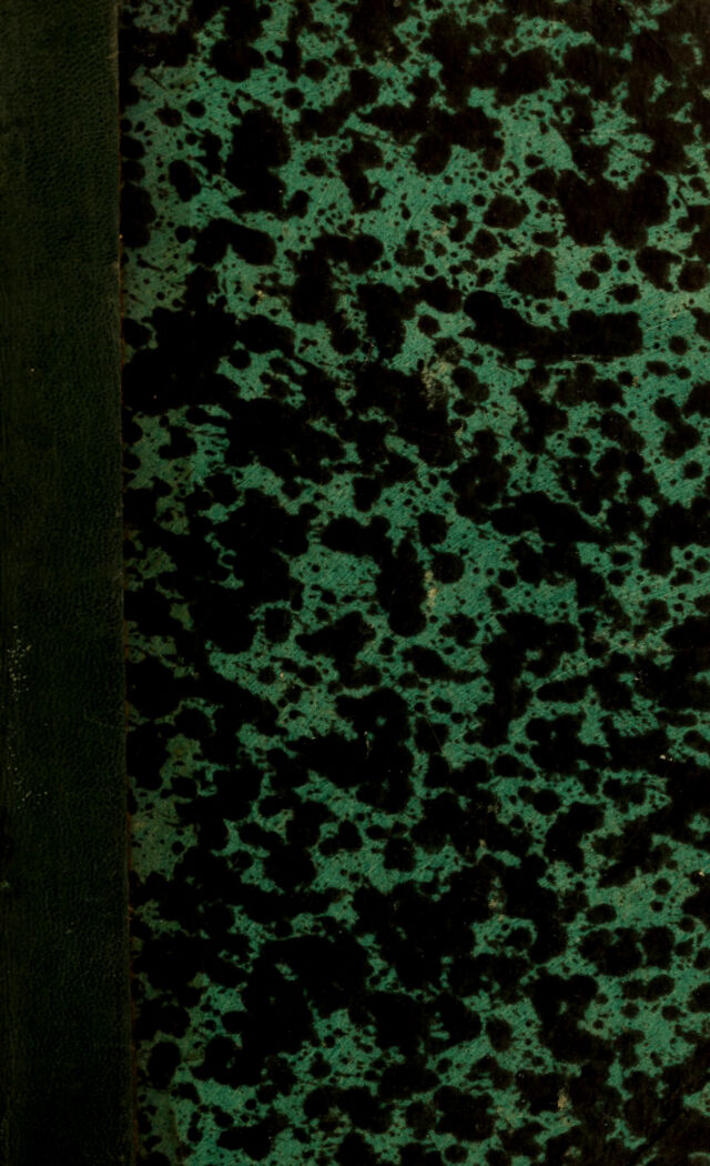 digitised image 1
