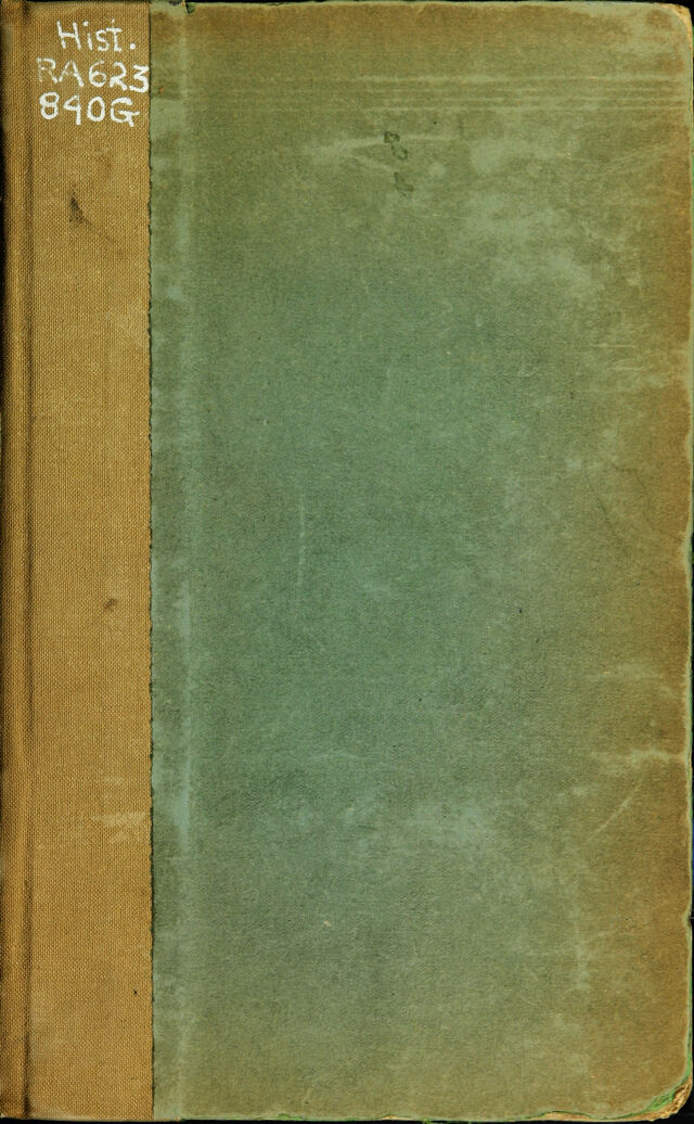 digitised image 1