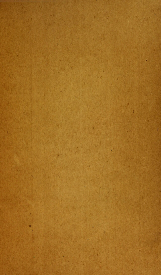 digitised image 3