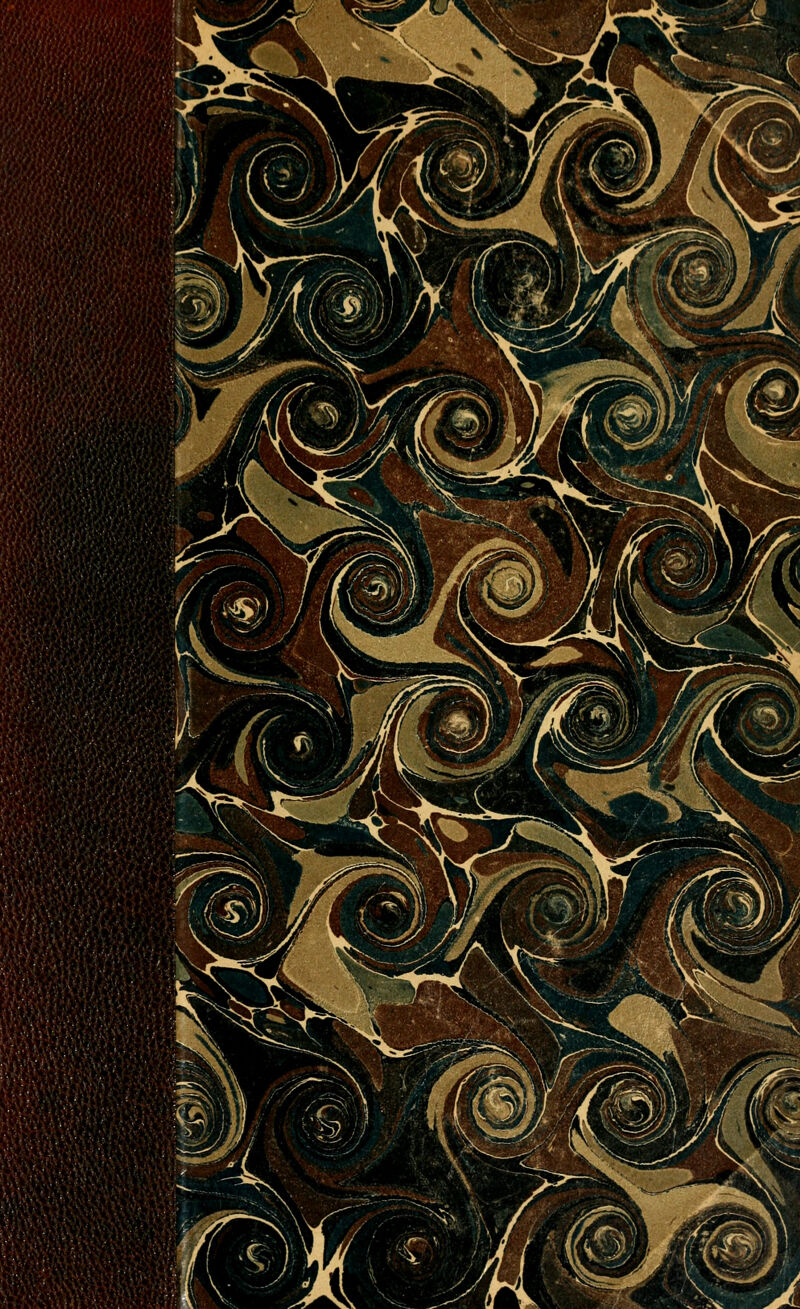 u wÊÈwmà HEliÉ ■'■ ''iïiiïfâfâiyifô*?}'. (<is|V ^^*3! Wm f'.V*,V'5i^*^^^. ■P^HF-'' '■'yïïmÊSmlm, ^^>^Gfl . p^Kn^B Ssw. iw^v^ |p ■ ' [ imC- 3^j^ty WtoPwPfm